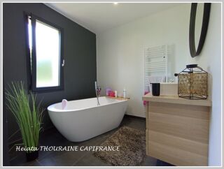  Maison � vendre 5 pi�ces 107 m�