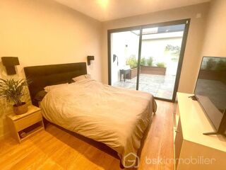  Maison � vendre 4 pi�ces 100 m�