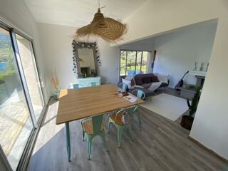  Maison � vendre 4 pi�ces 95 m�