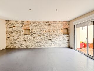  Maison à vendre 7 pièces 150 m²