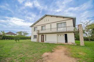  Maison � vendre 6 pi�ces 140 m�