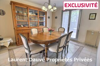 Vente Maison 45650 - ST JEAN LE BLANC - Maison 3 chambres avec garage et véranda Saint jean le blanc