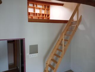  Maison  louer 3 pices 60 m