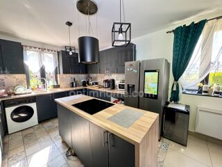  Maison � vendre 5 pi�ces 172 m�