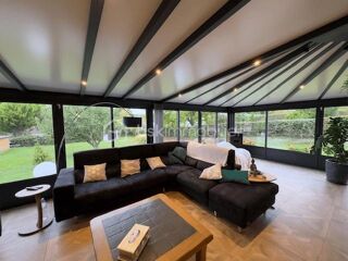  Maison � vendre 9 pi�ces 186 m�