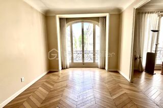  Appartement � vendre 5 pi�ces 126 m�