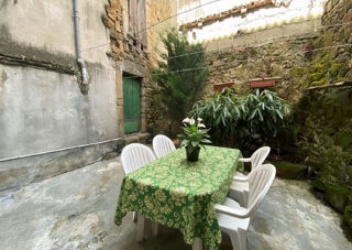  Maison � vendre 5 pi�ces 129 m�