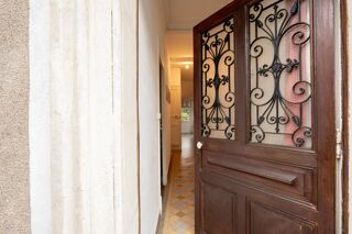  Maison à vendre 6 pièces 134 m²