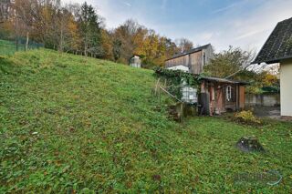  Maison � vendre 6 pi�ces 142 m�