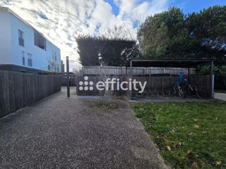  Appartement � vendre 3 pi�ces 65 m�