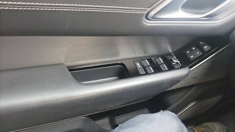 Range rover velar 2.0 D 180 4WD BVA R-Dynamic 2017 occasion 83170 Tourves
