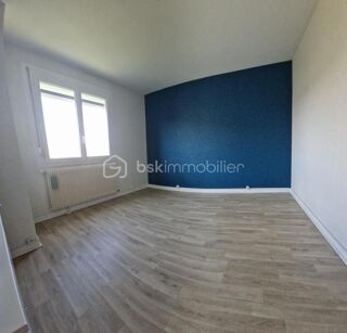  Maison � vendre 6 pi�ces 146 m�