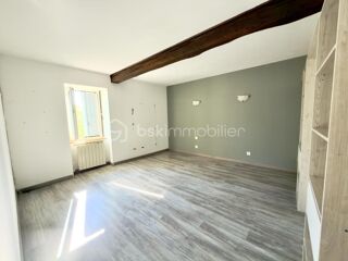  Maison à vendre 3 pièces 79 m²
