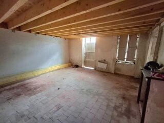 Maison à vendre 5 pièces 90 m²