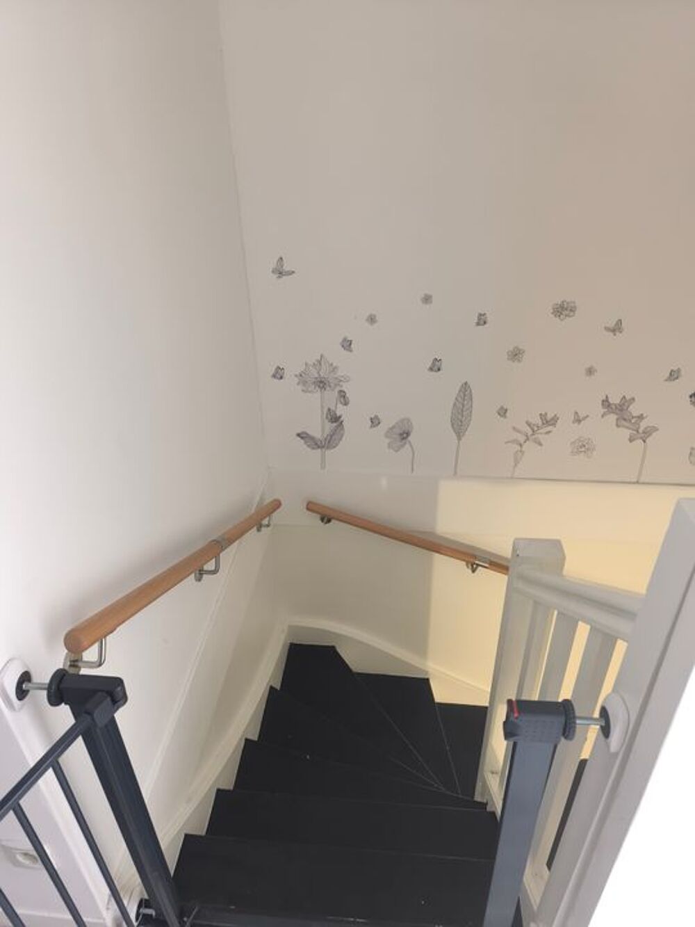 Location Appartement Chambre de 12m2 à louer sur Magny-le-Hongre Magny le hongre