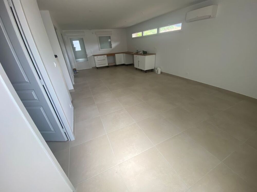 Location Appartement Appartement de 70m2 à louer sur Foix Foix