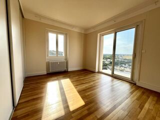  Appartement  louer 4 pices 106 m