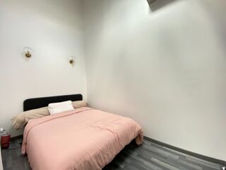  Appartement � vendre 2 pi�ces 32 m�