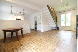  Maison � vendre 3 pi�ces 65 m�