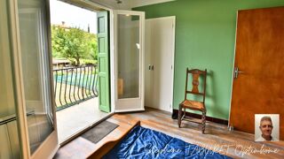  Maison � vendre 5 pi�ces 79 m�