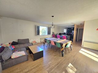  Maison  vendre 8 pices 140 m