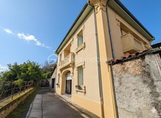  Propri�t�/ch�teau � vendre 6 pi�ces 139 m�