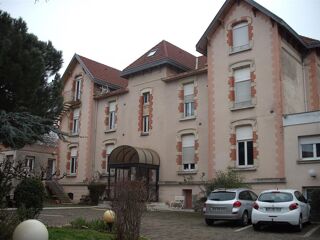  Proprit/chteau Capendu (11700)