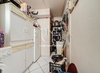  Appartement � vendre 4 pi�ces 78 m�