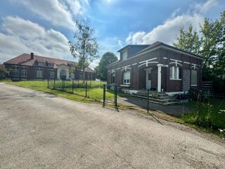  Immeuble � vendre 12 pi�ces 1883 m�