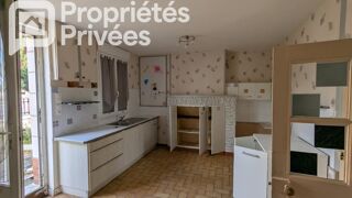  Immeuble à vendre 15 + pièces 430 m²