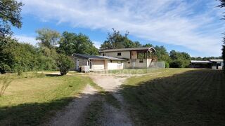  Maison  vendre 5 pices 145 m