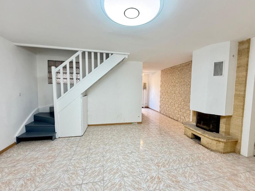 Location Maison Maison de 100m2 à louer sur Évry Evry
