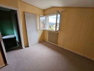  Maison � vendre 5 pi�ces 77 m�