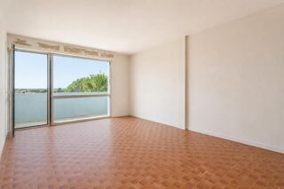 Appartement 3 pièces 53 m² · à Nimes · 53 m² · 170 000 €