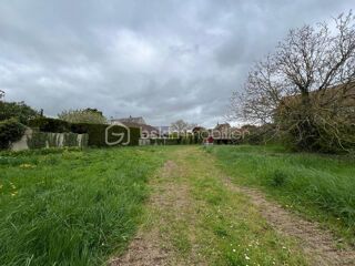  Terrain � vendre 950 m�