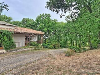  Propriété/château à vendre 10 pièces 273 m²