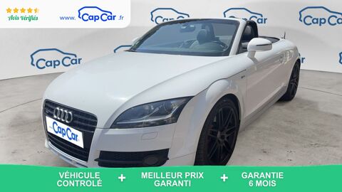 Image Annonce