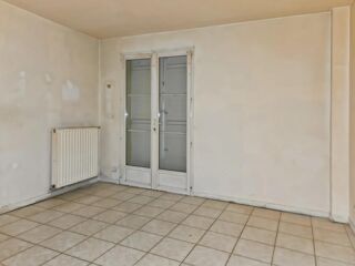 Appartement � vendre 13 pi�ces 97 m�