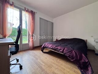  Maison � vendre 6 pi�ces 130 m�