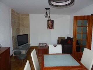  Maison  vendre 11 pices 136 m