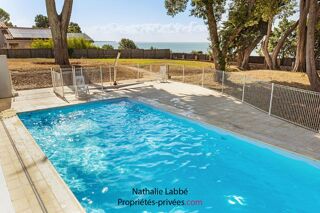  Appartement � vendre 3 pi�ces 70 m�