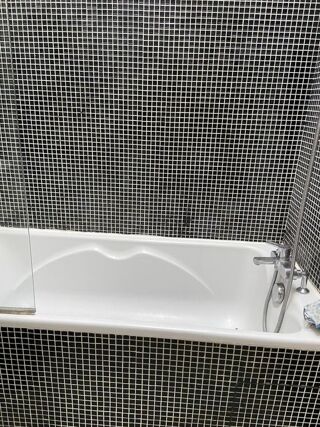  Appartement à louer 1 pièce 25 m²
