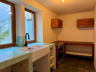  Maison � vendre 9 pi�ces 204 m�