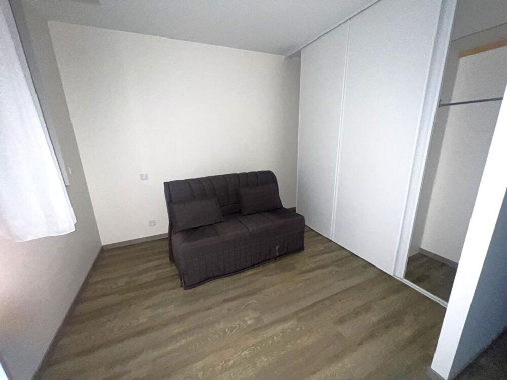 Appartement Villefranche De Rouergue 3 pièce(s) 75 m2