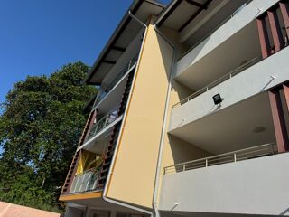  Appartement � vendre 2 pi�ces 53 m�