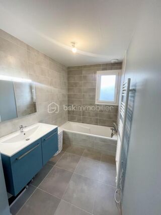  Maison � vendre 5 pi�ces 104 m�