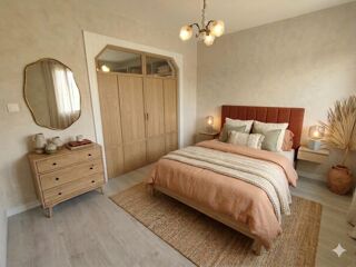  Maison � vendre 6 pi�ces 122 m�