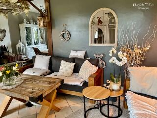  Maison  vendre 6 pices 172 m