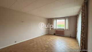  Maison � vendre 11 pi�ces 238 m�