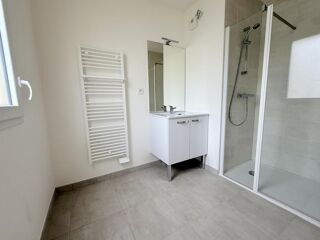  Appartement à vendre 4 pièces 106 m²